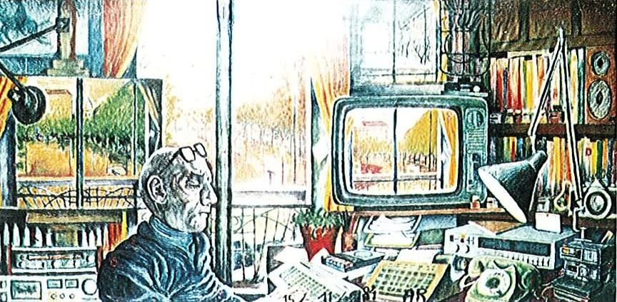 In morte di Romano Alquati, operaista e inventore della ‘conricerca’