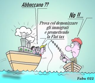 Immagine di copertina per il post